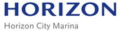 Horizon City Marina